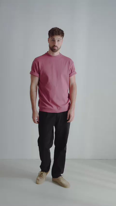 Freedom Fit T-Shirt | Jasper