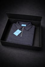 Freedom Gift Box