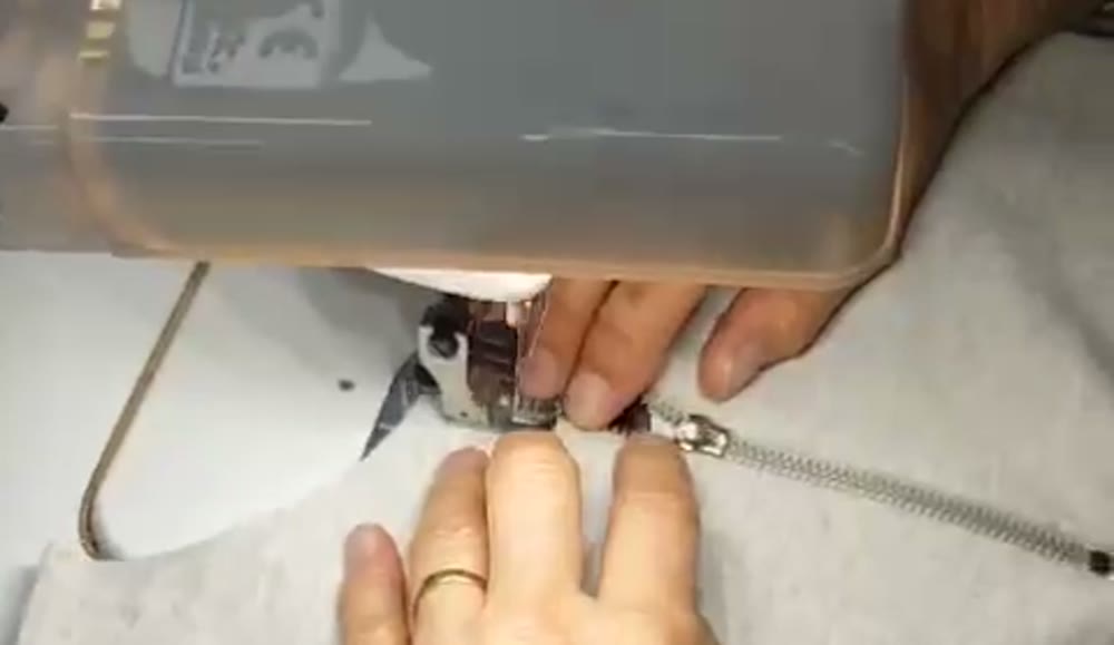 Production in Portugal